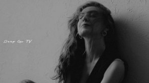 BAKHADIROFF - Brother Louie