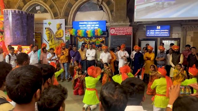 Экскурсия по Мумбаи. Что посмотреть за один день в Мумбаи. Индия 2024 смотреть онлайн