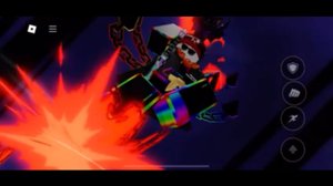 Сильнейшие поля битвы| боевой художник