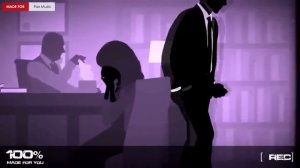 Artik & Asti - Никому Не Отдам (Alexander Pierce Remix) [100% Made For You]