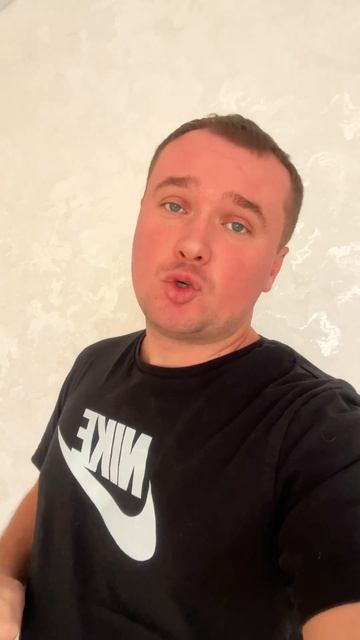 Банк для бизнеса, в каком банке открыть счет для ИП? смотреть онлайн