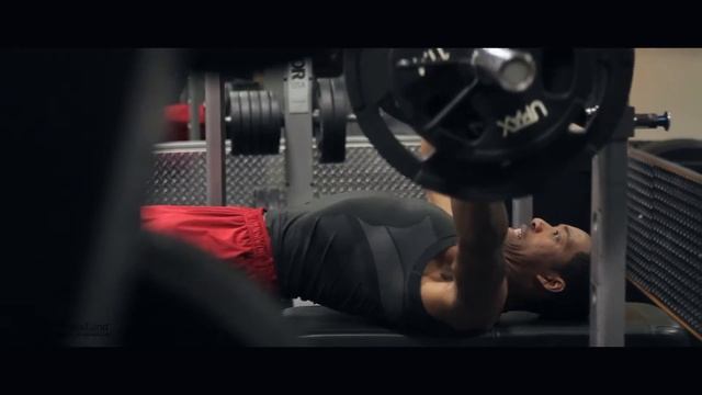 Healthy For All | Herbaland Gummies смотреть онлайн