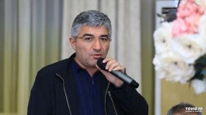 Makich Sargsyan Hay e