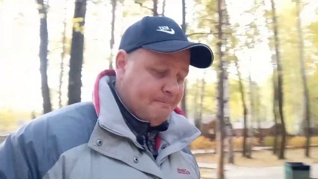 #20 Парадокс Саныча. Метод Шичко.
