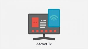 Smart Home Modern Flat Animated Icons | After Effects Elements - Envato elements