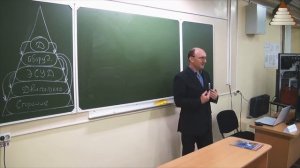 СТАРТ 06 Что такое бензин