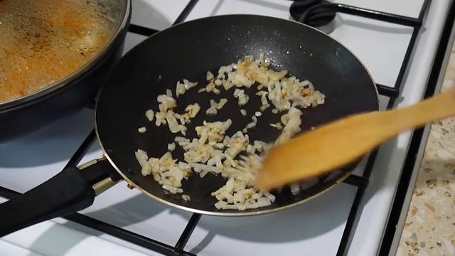 Штрудель с мясом, картошкой и капустой пошаговый рецепт смотреть онлайн