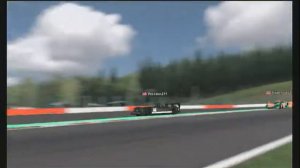 Granturismo 6: Audi R10 TDI vs. Mazda 787B vs. Toyota Minolta