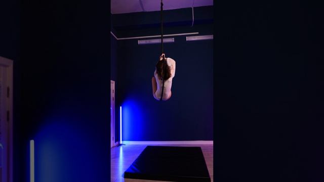 Воздушная гимнастика смотреть онлайн