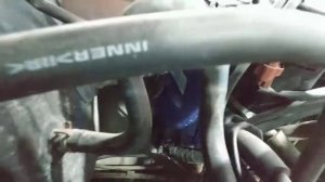 Suzuki Grand Vitara на газе (гбо 4 поколение) - чистыйгаз.рф