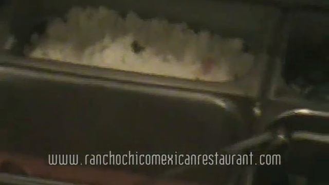 Rancho Chico Mexican Restaurant Stuart Florida USA смотреть онлайн