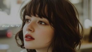 BAKHADIROFF - Heartless