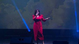 Белый песок - Екатерина Лунёва