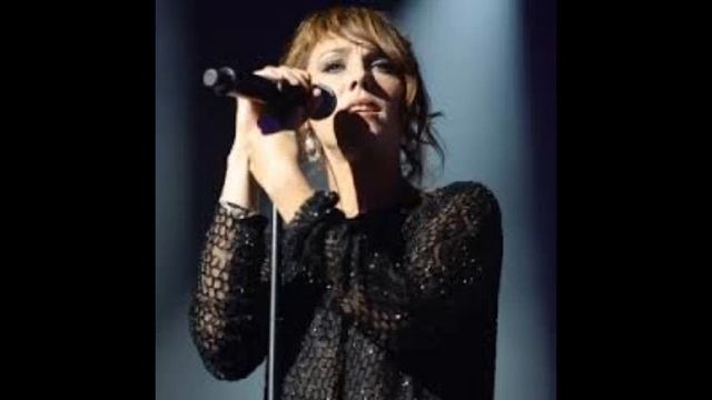 Belle Zaz