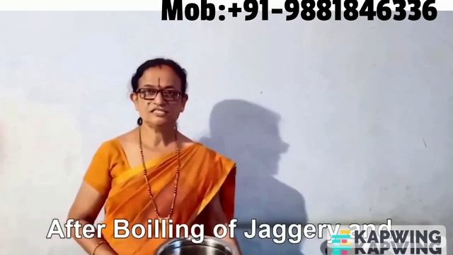 Kerala Organic robusta Coffee recipe, केरळची सेंद्रिय कॉफी,{waynad} смотреть онлайн