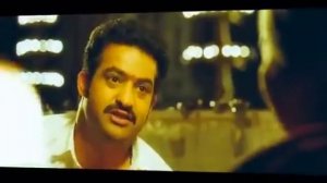 2018 филм индиски