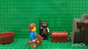 остров сокровищ