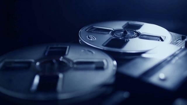 История, ставшая легендой смотреть онлайн