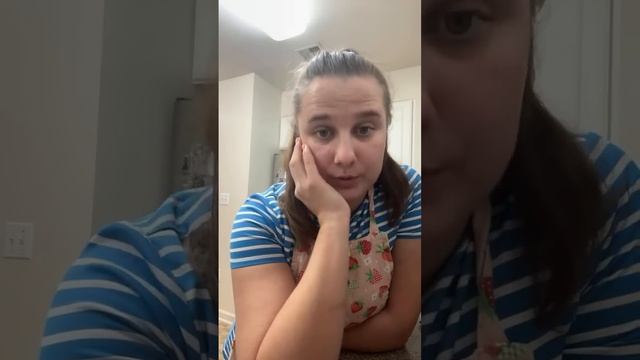 У каналі Селянка з України відбувається прямий ефір.