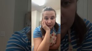 У каналі Селянка з України відбувається прямий ефір.