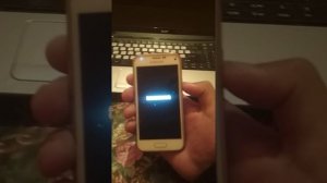 Telefon parolini ochish ma'lumotlar o'chmaydi  parol vzlom Samsung S5 mini parolini buzish
