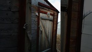 дом в Андриановичах