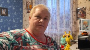 150. ПРИВЕТ ИЗ КРЫМА. ПЕЛЬМЕНИ-ВАРЕНИЧКИ. ПОМЕНЯЛИ ЛЮСТРУ. 22.01.25.