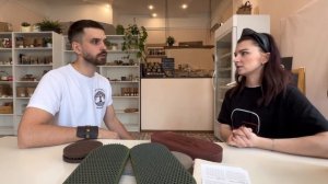 Как выбрать доски Садху? Встреча с производителем!