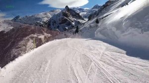 ШВЕЙЦАРИЯ  ПОЛНЫЙ ОБЗОР СТРАНЫ
