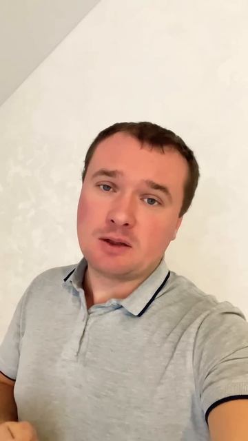 Что если Самозанятый превышает доход 2,4 млн за год а также ИП на НПД превышает доход смотреть онлайн