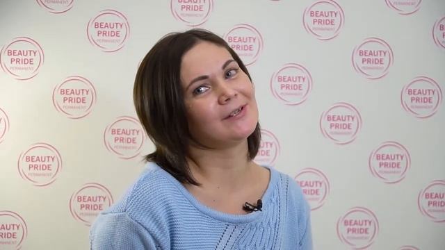 Отзыв о курсе перманентного макияжа-5