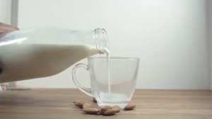 Осторожно сахар. Продукты которые нужно исключить.