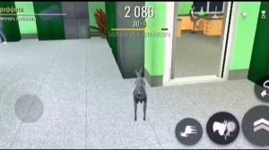 Alphabetons Dame ese celular (meme)