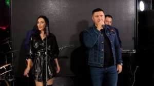 ВЛАДИМИР КУРСКИЙ - ФЕРРАРИ. ПРЕЗЕНТАЦИЯ XIX АЛЬБОМА   "ИСПОВЕДЬ".