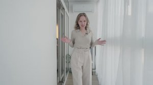 Видео для компании Domeo. Ремонт ДО/После. Видео для компании Domeo