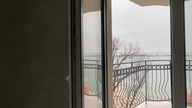 Квартира мечты смотреть онлайн