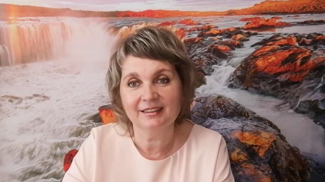 Шаг к прощению и принятию другого человека!