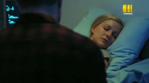 На твоей стороне Настя и Максим (Спасибо за годы вместе)