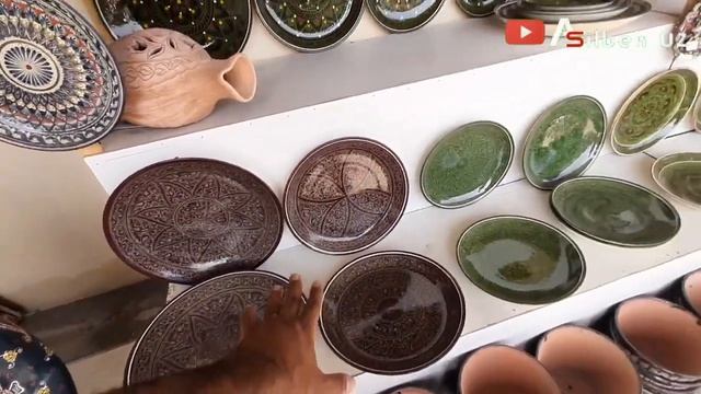 РИШТОН СОПОЛ ИДИШЛАРИ. смотреть онлайн