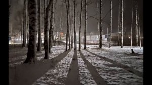 Э Рязанов  Господи, спасибо, что живём! #философскаялирика  #современнаяпоэзия