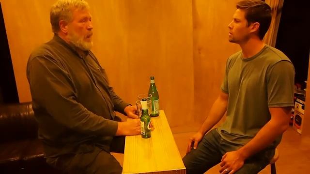 ASFTD - "Meet Joe Black" - Deepest darkest secrets. смотреть онлайн