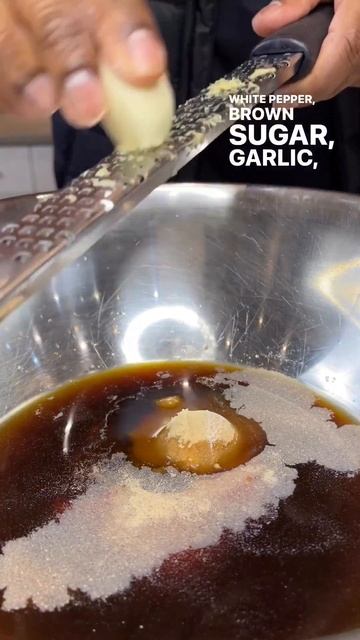 General Tso’s Sandwich Recipe | Fairway Market #shorts смотреть онлайн