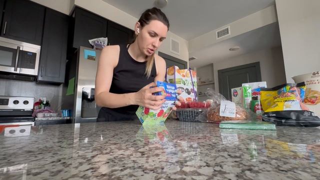 БЕСПЛАТНАЯ ЕДА / FOOD BANK / Бесплатка в Америке  / ЭКОНОМИМ В США / Фуд банк