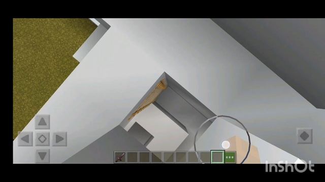 обзор нагород
.mp4
