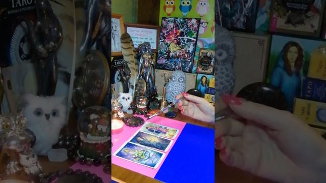 Утренний кофе с Юлией и карта дня! ☕❤️🤗 смотреть онлайн