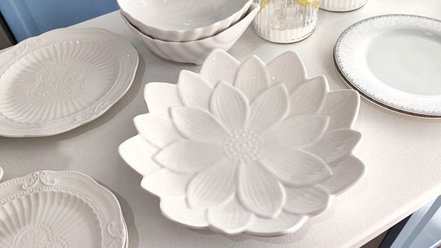 МОТИВАЦИЯ НА УБОРКУ / МОЯ ЛЮБИМАЯ ПОСУДА ОТ COZY HOME / ВКУСНО ГОТОВИМ смотреть онлайн