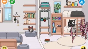 Тока бока.mp4