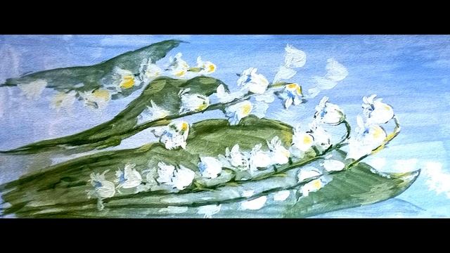 О Бундур  Чем пахнет мама #стихиомаме #стихидлядетей