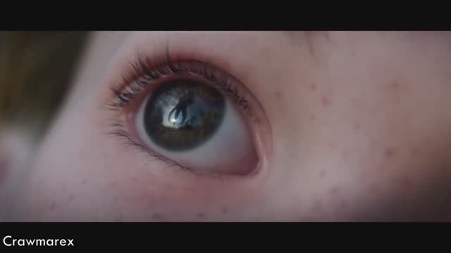 7 [GMV] Wake Up смотреть онлайн