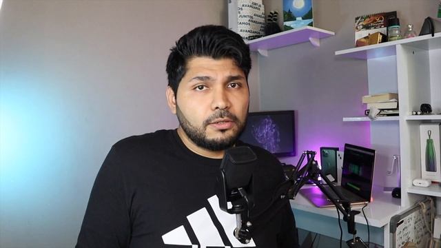 Huawei Watch GT 3 - El SmartWatch con BATERIA INFINITA ♾ смотреть онлайн